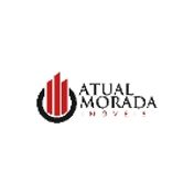 Atual Morada