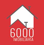 IMOBILIARIA 6000