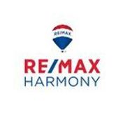 RE/MAX - Harmony