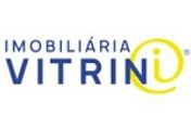 Imobiliária Vitrini