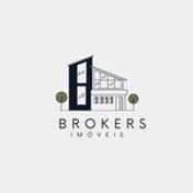 Imobiliária Brokers Imóveis