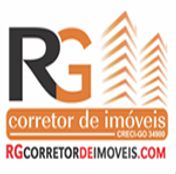 RG Corretor de Imóveis