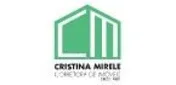 Logo da imobiliária