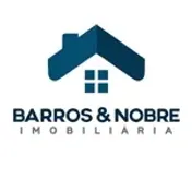 Logo da imobiliária