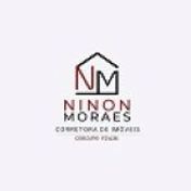 Ninon Moraes