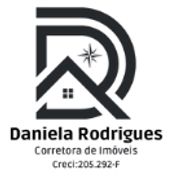 Daniela Rodrigues