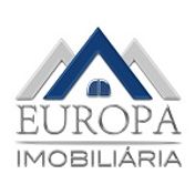Imobiliária Europa
