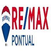 Re/Max Pontual