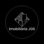 Imobiliária JGS