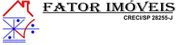 FATOR NEGOCIOS IMOBILIARIOS LTDA. - ME