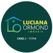 Luciana Ormond Imóveis