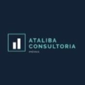 ATALIBA CONSULTORIA IMOBILIÁRIA