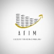AFIM RJ Assessoria Financeira e Imob