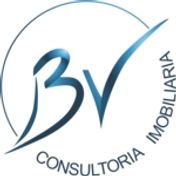 BV Consultoria Imobiliária