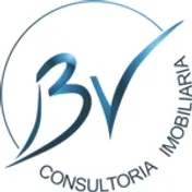 Logo da imobiliária