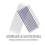 Andrade & Matsubara