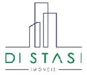 DI STASI IMOBILIARIA LTDA - ME