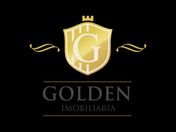 GOLDEN IMOBILIÁRIA