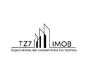 TREZENTOS E SETE NEGOCIOS IMOBILIÁRIOS LTDA