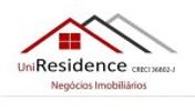 Uniresidence Negócios Imobiliários