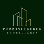 Perroni Broker Imobiliaria