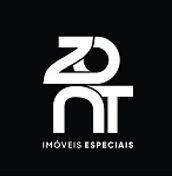 ZONT IMOVEIS ESPECIAIS LTDA