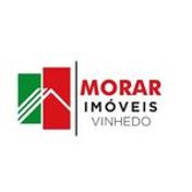 Morar Imóveis Vinhedo