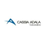 Cassia Adala Soluções Imobiliárias