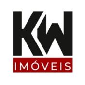 KW IMOVEIS URBANOS E RURAIS LTDA