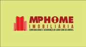 MP Home Imobiliaria Ltda - Me