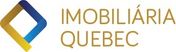 IMOBILIÁRIA QUEBEC