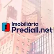 Logo da imobiliária