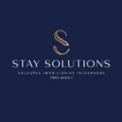 STAY SOLUTIONS