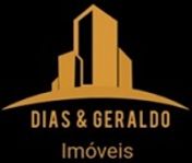 Dias & Geraldo