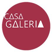 CASA GALERIA IMOVEIS