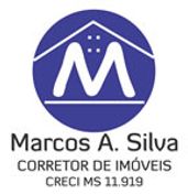 Marcos A. Silva