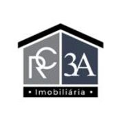 RC & 3A IMOBILIARIA