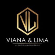 Viana e Lima negócios imobiliários