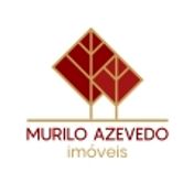 MURILO POLICARPO DE AZEVEDO