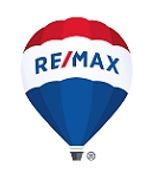 RE/MAX Noble