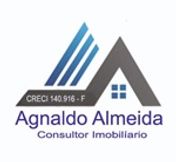 JOSE AGNALDO DE ALMEIDA