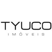 Tyuco Imóveis Ltda