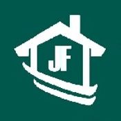 JF ADMINISTRAÇÃO IMOBILIARIA