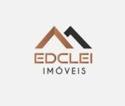 EDCLEI IMOVEIS