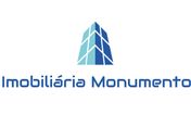 Imobiliaria Monumento