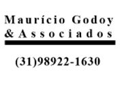 M.GODOY - Claudia