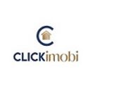 Click Imobi
