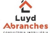 Luyd Abranches Consultoria Imobiliária