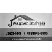 J WAGNER IMOVEIS