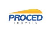 PROCED IMOVEIS